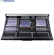 Mixer Digico SD7 3